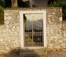 rosmarinus 
Благословен грјадиј во имја Господње... 
2009-11-02 18:31:22
