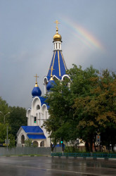 opalev 
Радуга 
2009-11-02 20:38:12