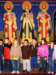 Danijela 
Прошлост и будућност 
2009-11-02 21:03:54