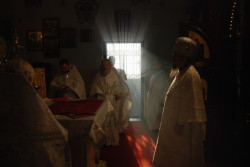 marcin__c 
bp Jerzy 
2009-11-03 07:37:26