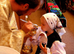 Alexsi 
A sacramental moment 
230 
2009-11-03 17:51:10