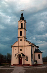 Isa 
У сутон 
2009-11-03 23:11:22
