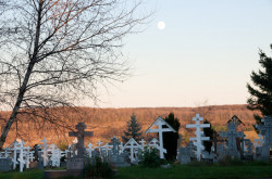 m_elisabeth 
moonrise 
2009-11-04 02:22:28