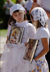 Marek L 
*** 
192 
2009-11-05 21:14:42