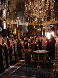 ioakeim 
Mount Athos 2009 
2009-11-06 22:00:53