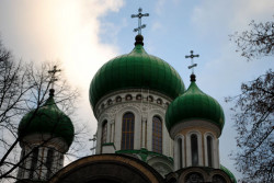 d.s. 
церква у Вільнюсі 
2009-11-06 23:42:00