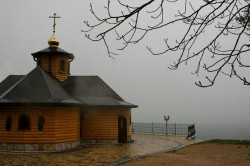 BogdanHP 
Manastir Lešje 
2009-11-07 07:24:12