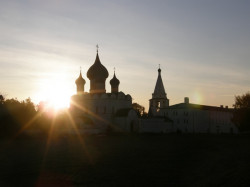 ars 
и восходит солнце 
2009-11-07 08:42:05