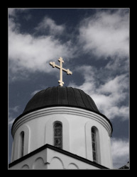 b4N3 
Све†ионик 
2009-11-07 16:26:52