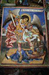 Anima_Mea 
Рила 
2009-11-07 17:49:06