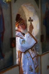 sale_verica 
Благослов... Владика Никанор 
2009-11-07 20:45:52