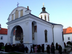 toza 
Крушедол (3) 
2009-11-07 21:31:48