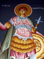 Simeon-2009 
SVETI DIMITRIJE 
2009-11-07 21:47:01