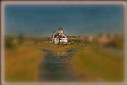 AleksaSrbin 
православно Ваљево 
2009-11-07 23:46:53