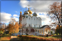 igniku 
Собор Смоленской иконы Божией Матери Новодевичьего мо 
245 
2009-11-08 23:51:37