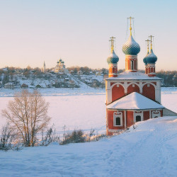 bogedar 
Tutaev 
2009-11-09 14:59:08