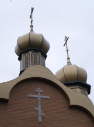 angus 
St Tikhon Seminary Church 
2009-11-09 16:58:53