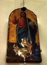 Mimicinka 
† 
2009-11-09 21:14:12