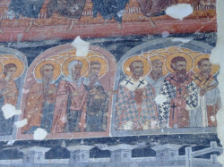 toza 
Крушедол (4) 
2009-11-10 21:33:16