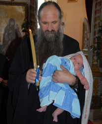 sapuric 
 К Р Ш Т Е Њ Е 
2009-11-10 22:17:43