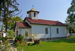 mmm 
Св. Мина 
2009-11-11 07:54:38