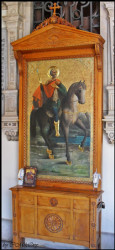 OvidiuMihail 
St Mina 
2009-11-11 19:04:30