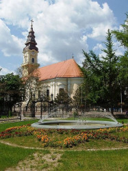 maksim 
Храм Св. Николаја Мирликиског чуд. 
2009-11-11 23:45:45