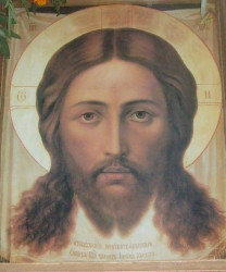 lile 
Иисус Христос 
2009-11-13 08:06:49