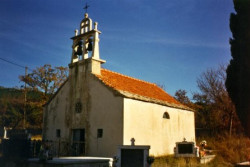 opop 
храм Св.Георгија у Велушићу 
2009-11-13 17:07:10