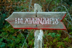 Djole 
На правом путу... 
2009-11-13 20:09:42