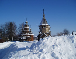 krusveta 
Суздаль 
2009-11-14 08:55:28