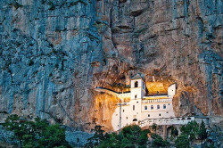 даррко 
Ostrog 
2009-11-14 20:54:15