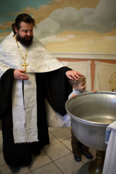 kruvasya 
before baptism 
2009-11-14 21:14:15