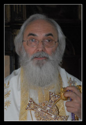 dragan79 
Проповед 
2009-11-15 15:17:28