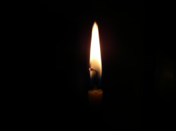 mira 
Вјечнаја памјат.. 
2009-11-15 20:04:48