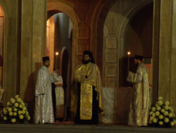 dany 
Preacuviosul pr.arhim. Filaret - Archimandrit Filaret  
2009-11-15 20:20:46