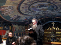 Mitrut Popoiu 
Despre Prietenie - About Friendship 
2009-11-17 23:58:56