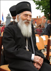 b.backovic 
+Његова светост Патријарх Павле+ 
267 
2009-11-18 06:36:29