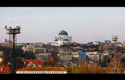 Агапе 
Храм 
2009-11-18 17:08:02