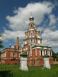 ars 
Смоленская церковь 
2009-11-20 11:19:25