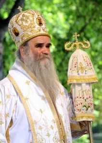 Rankoni 
Амфилохије Радовић 
2009-11-20 18:41:23