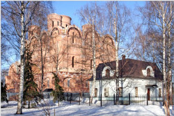 VladN 
 
2009-11-20 21:15:21
