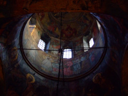 toza 
Крушедол (6) 
2009-11-20 21:37:52