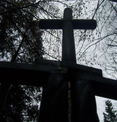 lile 
Той бди над нас. 
2009-11-21 03:17:12
