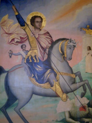 georgi_rp 
Св. Георги, с. Узунджово 
2009-11-21 09:05:07