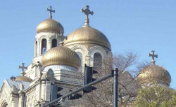mimbg 
Храм Св. Успение Богородично 
2009-11-21 12:11:07