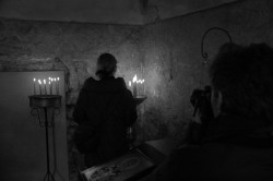 AleksaSrbin 
у оку камере 
2009-11-21 16:25:49