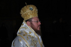 Timothey 
Стобийски епископ Наум 
2009-11-21 19:59:14