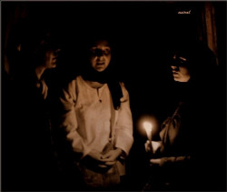 Asiral 
Stare de veghe / Wakefulness 
2009-11-22 12:45:42