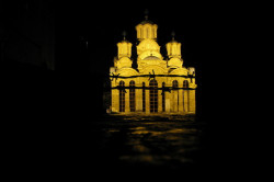 pera038 
Грачаница 
2009-11-22 13:36:55